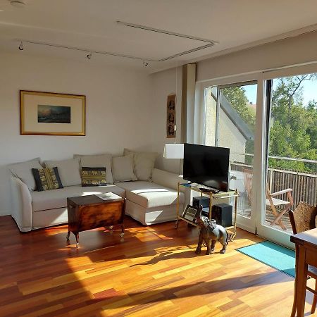 Apartament 146 Casafante Ratyzbona Zewnętrze zdjęcie