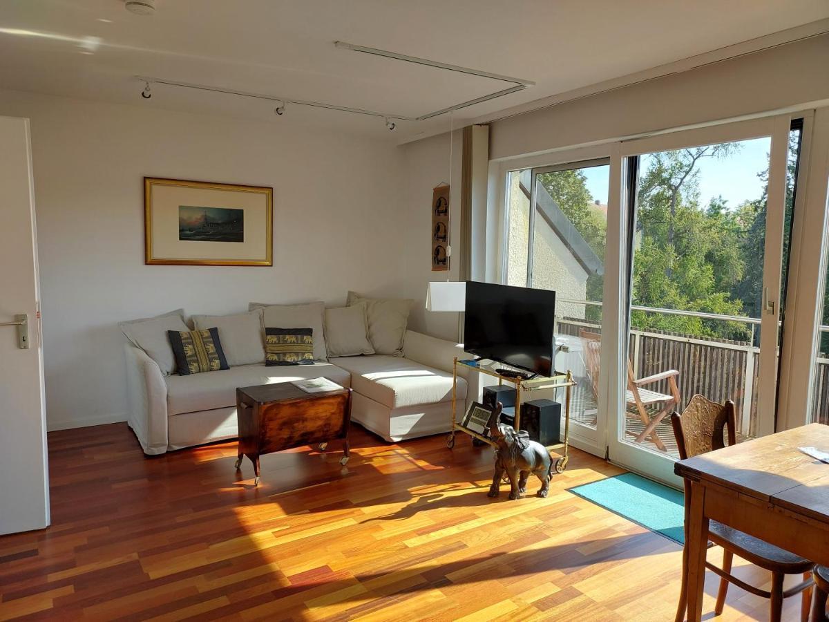 Apartament 146 Casafante Ratyzbona Zewnętrze zdjęcie