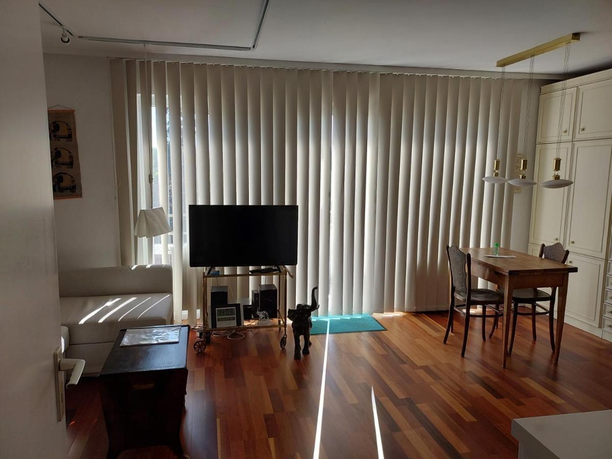 Apartament 146 Casafante Ratyzbona Zewnętrze zdjęcie